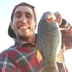 Sam Driessen - Facebook