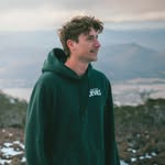 Sam - @samuel_driessen17 - Instagram