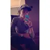 samdriessen - @samdriessen - TikTok