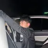 Samuel Dreesen - @samuel.dreesen - TikTok