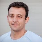 Samuel Driessen - Facebook