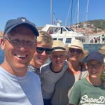 Samuel Driessen - @driessen - Instagram