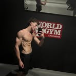 Samuel Driessen - Facebook