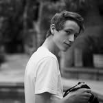Samuel Driessen - @driessensamuel - Instagram