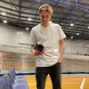samueldriessen - @samueldriessen - TikTok