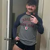Driggers - @cody_legless - TikTok