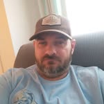 Samuel C. Driggers - @samueldriggers - Instagram