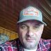 Samuel C. Driggers - Facebook