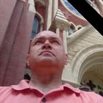 Samuel Driggers - @sammydeez1968 - Instagram