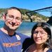 Samuel Driggers - Facebook