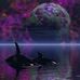Samuel Driggers - Facebook