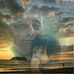 Samuel Driggers - Facebook