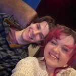 Samuel Driggers - @driggerssamuel - Instagram