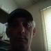 Samuel Driggers - Facebook