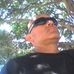 Samuel Driggers - Facebook