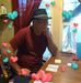 Samuel Driggers - Facebook