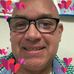 Samuel Driggers - Facebook