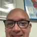Samuel Driggers - Facebook