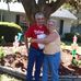 Samuel Driggers - Facebook