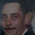 Samuel Driggers - Facebook