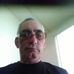 Samuel Driggers - Facebook