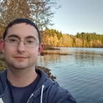 Samuel Driggers - @wizard8094 - Instagram