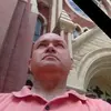 samueldriggers3 - @samueldriggers3 - TikTok