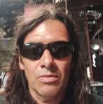 Sam Treks - Facebook