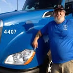 Samuel Trucks - Facebook