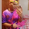 user4044251689016 - @samuel.drigs - TikTok