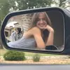 Sam Driver - @sam.marbles - TikTok