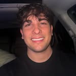 Sam - @samuel_driver_ - Instagram