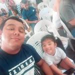 Samuel Antonio Peñaloza Riquelme - @samuel_driver88 - Instagram