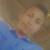 Samuel D Rivera lope - @samueldriveralopez - TikTok