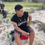 Samuel D Rivero - @samueldrivero - Instagram
