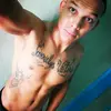 Samuel D Rivero C - @samueld.riveroc - TikTok