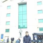 Samuel Driver - @samuel.driver.102 - Instagram