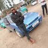 Samuel Driver - @samuel.driver1 - TikTok