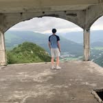 Samuel Driver - @samuel_driver - Instagram