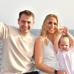 Samuel Driver - @samueldriver1 - Instagram