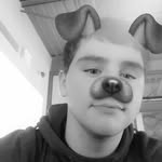 Samuel Driver - @samuel.driver - Instagram