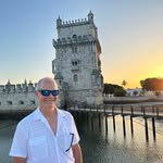 Samuel Driver - @samueldriver9 - Instagram