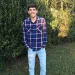 Samuel Driver - @samuel.driver.965 - Instagram