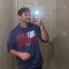 Samuel Driver - @samueldriver - TikTok