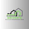 Samuel Driver - @driversbuildingroofing - TikTok