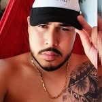 Samuel Oliveira - @samueldriver.471 - Instagram