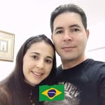 Samuel Oliveira Dos Santos - @samueldrivertruck - Instagram