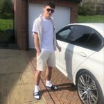 samuel - @samueldriver05 - Instagram