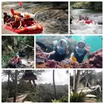 Samuel - @samueldriverbali6679 - Instagram