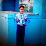 samuel.D.R - @samuel_drivera1 - Instagram